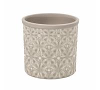 Burgon & Ball Indoor Plant Pots