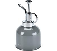 Burgon & Ball Indoor Plant Sprayer - Coal
