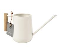 Burgon & Ball Indoor Watering Can Stone