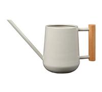 Burgon & Ball Indoor Watering Can - Mushroom
