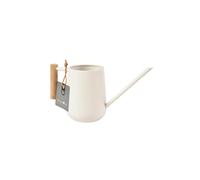 Burgon & Ball Indoor Watering Can Stone