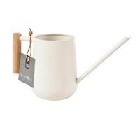 Burgon & Ball Indoor Watering Can Stone