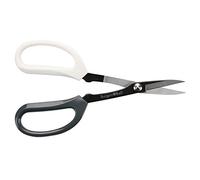 Burgon & Ball Japanese Pruning Scissor, 20.3 cm Length