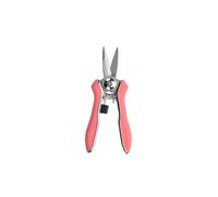 Burgon & Ball Orchid Snips, 15.2 cm - 5 cm Size Overall