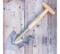 Burgon & Ball Perennial Spade