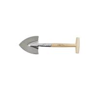 Burgon & Ball Perennial Spade Small - RHS Endorsed