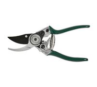 Burgon & Ball Pocket Pruner Racing Greens