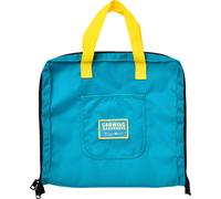 Burgon & Ball Potting Mat and Tool Bag for Children - 1 item