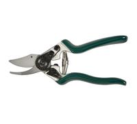 Burgon & Ball Professional Compact Bypass Secateur - RHS Endorsed Gardening Tool