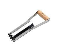 Burgon & Ball RHS Hand Held Bulb Planter (GTH/SBPRHS)