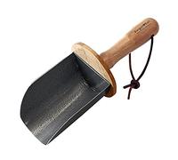 Burgon & Ball RHS Container Scoop