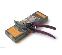 Burgon & Ball Passiflora - Secateurs