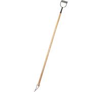 Burgon & Ball RHS Endorsed Dutch Hoe - 1 item