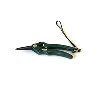 Burgon & Ball RHS Endorsed Florists' Shear, 19 cm Length