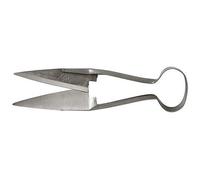 Burgon & Ball RHS Endorsed Grass Shear, 32 cm Length