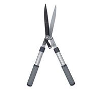 Burgon & Ball RHS Endorsed Hedge Shear, 59.5 cm Length