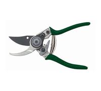 Burgon & Ball RHS Endorsed Pocket Pruner, 17 cm Length