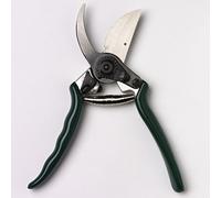 Burgon & Ball RHS Endorsed Professional Bypass Secateur, 22 cm Length