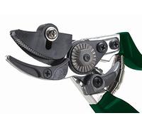Burgon & Ball - GTO/CHP Rose Pruner - RHS Endorsed