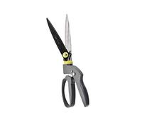 Burgon & Ball RHS Endorsed Single Handed Grass Shear, 35 cm Length