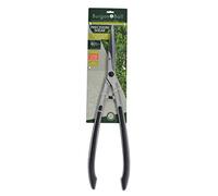 Burgon & Ball RHS Endorsed Topiary Hedge Shear, 65 cm Length