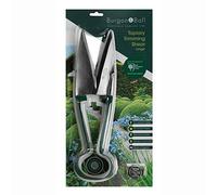 Burgon & Ball RHS Endorsed Topiary Trimming Shear, Large