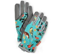 Burgon & Ball Rhs Gift-Gloves Flora And Fauna
