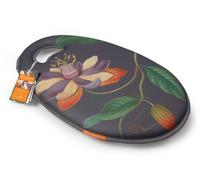 Burgon & Ball RHS Gifts from PASSIFLORA Kneelo