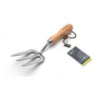 Burgon & Ball RHS Hand Fork