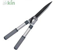 Burgon & Ball Hightec Hedge Shears - 1 item
