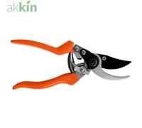 Burgon & Ball Rhs Left-Handed Bypass Secateur