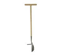 Burgon & Ball Rhs Long Handle Bulb Planter, 60mm