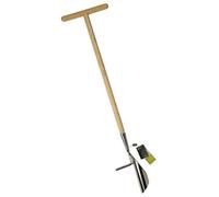 Burgon & Ball Rhs Long Handle Bulb Planter, 60mm