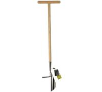 Burgon & Ball Long Handled Bulb Planter - RHS Endorsed