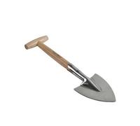Burgon & Ball Rhs Perennial Spade Small