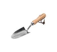 Burgon & Ball Transplanter - RHS Endorsed