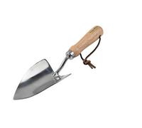 Burgon & Ball Rhs Stainless Groundbreaker Trowel