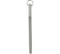 Burgon & Ball Sharpening Steel - 1 item
