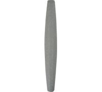 Burgon & Ball Sharpening Scythe Stone, 28 cm Length x 3.5 cm Width