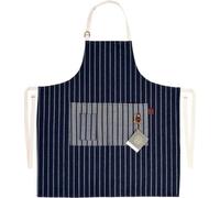 Burgon & Ball Sophie Conran Collection Gardener's Apron