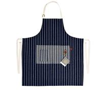 Burgon & Ball Gardener's Apron – Sophie Conran Collection