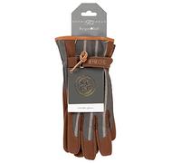 Burgon & Ball Sophie Conran Everyday Gardening Gloves, Grey
