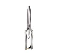 Burgon & Ball Sophie Conran Topiary Shears