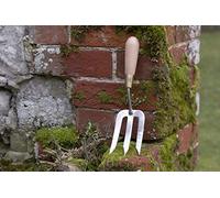 Burgon & Ball Sophie Conran GSC Hand Fork