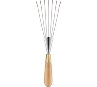 Burgon & Ball Sophie Conran Hand Rake - 1 item