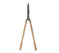 Burgon & Ball Sophie Conran Hedge Shear, 81 cm Length