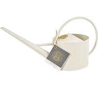 Burgon & Ball Sophie Conran - Indoor Watering Can - 1 item