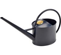Burgon & Ball Sophie Conran - Indoor Watering Can - 1 item
