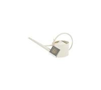 Burgon & Ball Sophie Conran Indoor Watering Can Buttermilk