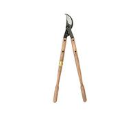Burgon & Ball Sophie Conran Lopper, 70 cm Length